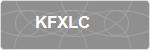 KFXLC