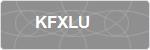 KFXLU