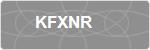 KFXNR