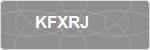 KFXRJ