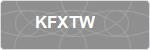 KFXTW