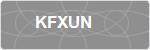 KFXUN