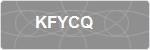 KFYCQ