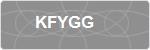 KFYGG