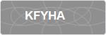 KFYHA