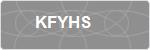 KFYHS