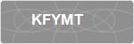 KFYMT