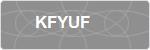 KFYUF