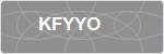 KFYYO