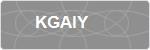 KGAIY