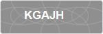 KGAJH