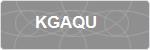KGAQU