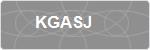 KGASJ