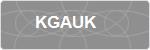 KGAUK
