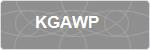 KGAWP
