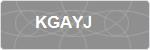 KGAYJ