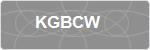 KGBCW