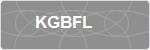 KGBFL