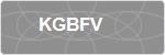 KGBFV
