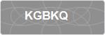 KGBKQ