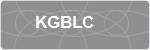 KGBLC