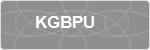 KGBPU
