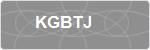 KGBTJ
