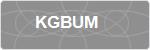 KGBUM