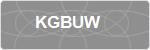 KGBUW