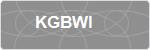 KGBWI