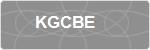 KGCBE