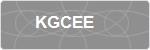 KGCEE