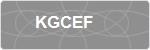 KGCEF