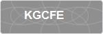 KGCFE
