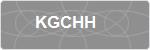 KGCHH