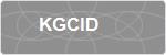KGCID