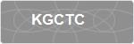 KGCTC