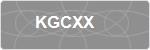 KGCXX