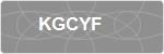 KGCYF
