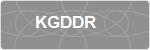 KGDDR