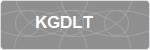 KGDLT