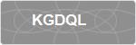 KGDQL