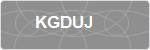 KGDUJ