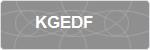 KGEDF