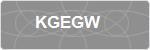 KGEGW