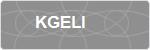 KGELI