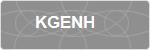 KGENH