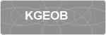 KGEOB