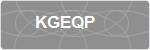 KGEQP
