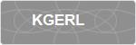 KGERL